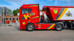 20260418-Kuypers-00013